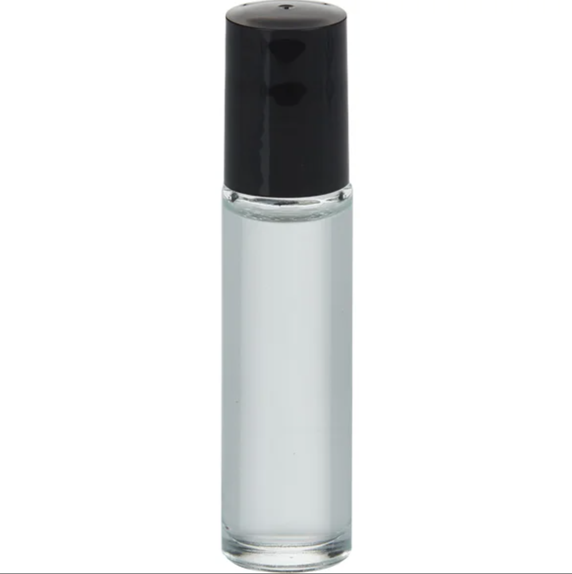 Roll-on Perfume For Women Men, 10ml Perfume Infused Essential Oil Perfume  Cologne, Long-lasting Roller Pheromone Fragrance Unisex