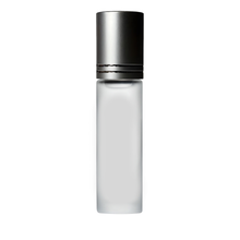 Load image into Gallery viewer, LUST X-tra Strength - The #1 UNISEX Sexual Pheromone Oil on the Market! Easy Application, Metal Applicator Ball. Lasts 24hrs+ - Unleash Your Sensuality!