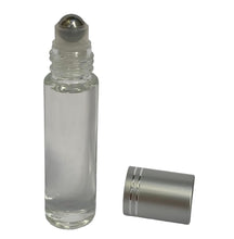 Load image into Gallery viewer, LUST X-tra Strength - The #1 UNISEX Sexual Pheromone Oil on the Market! Easy Application, Metal Applicator Ball. Lasts 24hrs+ - Unleash Your Sensuality!