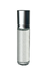 Load image into Gallery viewer, LUST - The #1 UNISEX Sexual Pheromone Oil on the Market! Easy Application, Metal Applicator Ball. Lasts 24hrs+ - Unleash Your Sensuality!