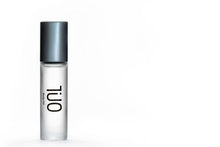 Load image into Gallery viewer, TUO by LUST - Handcrafted Pheromone Oil - Seductive Aroma for Irresistible Allure.