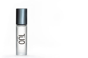 TUO by LUST - Handcrafted Pheromone Oil - Seductive Aroma for Irresistible Allure.