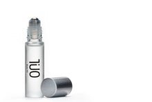 Load image into Gallery viewer, TUO by LUST - Handcrafted Pheromone Oil - Seductive Aroma for Irresistible Allure.