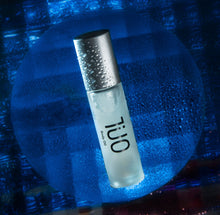 Load image into Gallery viewer, TUO by LUST - Handcrafted Pheromone Oil - Seductive Aroma for Irresistible Allure.