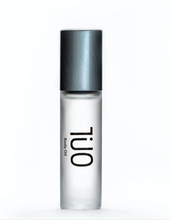 Load image into Gallery viewer, TUO by LUST - Handcrafted Pheromone Oil - Seductive Aroma for Irresistible Allure.