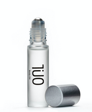 Load image into Gallery viewer, TUO by LUST - Handcrafted Pheromone Oil - Seductive Aroma for Irresistible Allure.