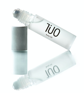 TUO by LUST - Handcrafted Pheromone Oil - Seductive Aroma for Irresistible Allure.