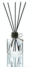 Load image into Gallery viewer, LUST Euphoric Essential Oil Reed Diffuser - Aromatherapy Scent for Home and Office - Our Famous LUST Scent + Pheromones! (4oz)